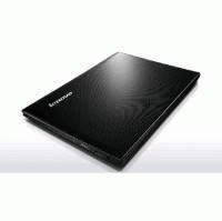 ноутбук Lenovo IdeaPad G510 59397883 Черный