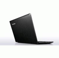 ноутбук Lenovo IdeaPad G510 59398444 Черный