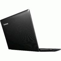 ноутбук Lenovo IdeaPad G510 59400236 Черный