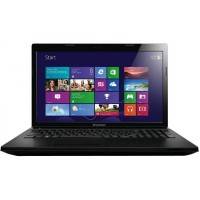 ноутбук Lenovo IdeaPad G510 59410341 Черный