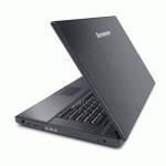 ноутбук Lenovo IdeaPad G530 59035694