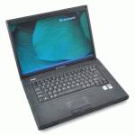 ноутбук Lenovo IdeaPad G530 59035694
