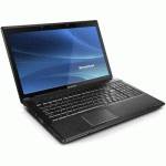 ноутбук Lenovo IdeaPad G560 59052373