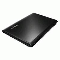ноутбук Lenovo IdeaPad G580 59366314 Серый