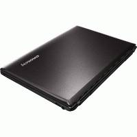 ноутбук Lenovo IdeaPad G585 59360007 Коричневый
