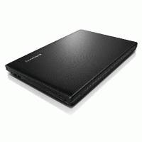 ноутбук Lenovo IdeaPad G700 59401553 Черный