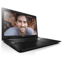 ноутбук Lenovo IdeaPad G7035 80Q50035RK Черный