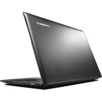 ноутбук Lenovo IdeaPad G7070 80HW001HRK Черный