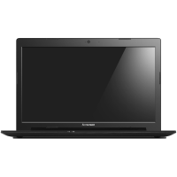 ноутбук Lenovo IdeaPad G7070 80HW006WRK Черный