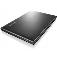 ноутбук Lenovo IdeaPad G7080 80FF0033RK Черный