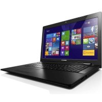 ноутбук Lenovo IdeaPad G7080 80FF004RRK Черный