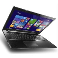 ноутбук Lenovo IdeaPad G7080 80FF00DQRK Черный
