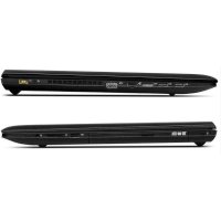 ноутбук Lenovo IdeaPad G7080 80FF00KXRK Черный