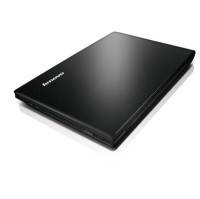 ноутбук Lenovo IdeaPad G710 59402409 Черный