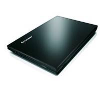 ноутбук Lenovo IdeaPad G710 59430314 Черный