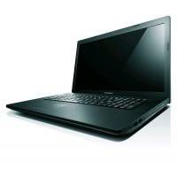 ноутбук Lenovo IdeaPad G710 59435382 Черный