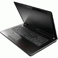 ноутбук Lenovo IdeaPad G780 59388632 Коричневый