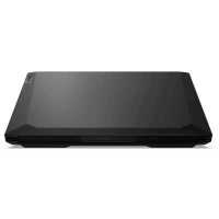 ноутбук Lenovo IdeaPad Gaming 3 15ACH6 82K2002GRK Черный
