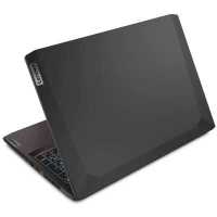 ноутбук Lenovo IdeaPad Gaming 3 15ACH6 82K2002GRK Черный