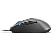 мышь Lenovo IdeaPad Gaming M100 RGB GY50Z71902 Черный