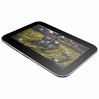 планшет Lenovo IdeaPad K1-10W64K