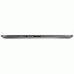 планшет Lenovo IdeaPad K1-10W64W Белый