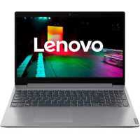 ноутбук Lenovo IdeaPad L3 15IML05 81Y3001KRK Серый