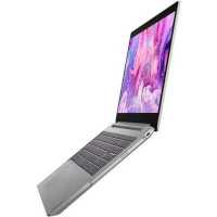 ноутбук Lenovo IdeaPad L3 15IML05 81Y3001KRK Серый
