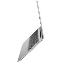 ноутбук Lenovo IdeaPad L3 15IML05 81Y3001KRK Серый