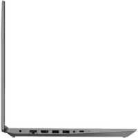 ноутбук Lenovo IdeaPad L340-15API 81LW0053RK-wpro Серый