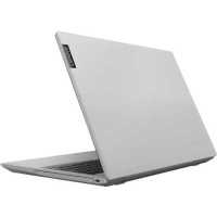 ноутбук Lenovo IdeaPad L340-15API 81LW0053RK-wpro Серый