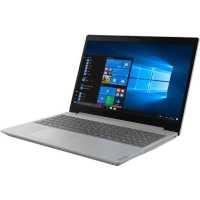 ноутбук Lenovo IdeaPad L340-15IWL 81LG00N2RK Серый