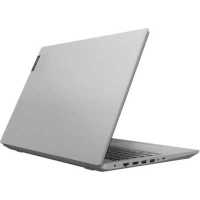ноутбук Lenovo IdeaPad L340-15IWL 81LG00N2RK Серый