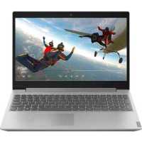 ноутбук Lenovo IdeaPad L340-15IWL 81LG00N2RK-wpro Серый