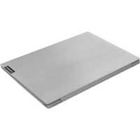 ноутбук Lenovo IdeaPad L340-15IWL 81LG00N4RU Серый