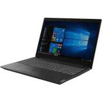 ноутбук Lenovo IdeaPad L340-15IWL 81LG0157RK Черный