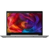 ноутбук Lenovo IdeaPad L340-15IWL 81LG016XRK Серый