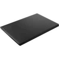 ноутбук Lenovo IdeaPad L340-17API 81LY001TRK Черный
