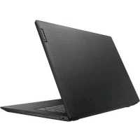 ноутбук Lenovo IdeaPad L340-17API 81LY0026RU Черный