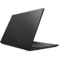 ноутбук Lenovo IdeaPad L340-17API 81LY0026RU Черный