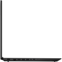ноутбук Lenovo IdeaPad L340-17IRH 81LL003GRU
