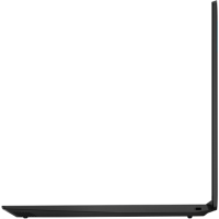 ноутбук Lenovo IdeaPad L340-17IRH 81LL003SRK-wpro Черный