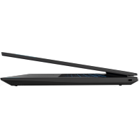 ноутбук Lenovo IdeaPad L340-17IRH 81LL003TRK Черный