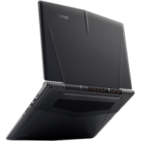 ноутбук Lenovo Legion Y520 80WK00W4RK