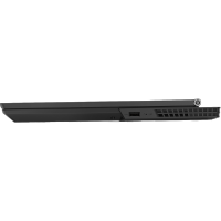 ноутбук Lenovo Legion Y530 81FV00ADRU Черный