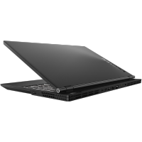 ноутбук Lenovo Legion Y530 81FV013VRU Черный
