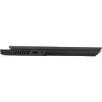 ноутбук Lenovo Legion Y530 81LB0010RU Черный