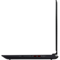 ноутбук Lenovo Legion Y720 80VR0087RK Черный