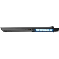 ноутбук Lenovo Legion Y730-15ICH 81HD0008RU Черный