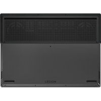 ноутбук Lenovo Legion Y730-17ICH 81HG003QRU Черный